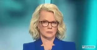 Laura Tingle: "Dutton said this week that "I'd just say to all Australians,  look at what a government or a political party does, not what they say they  will do" When it