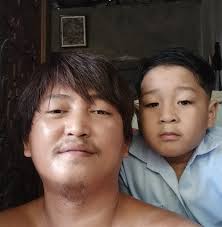 Matthew Fernando Payao