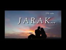 We did not find results for: Kata Kata Tentang Cinta Terlarang Cikimm Com