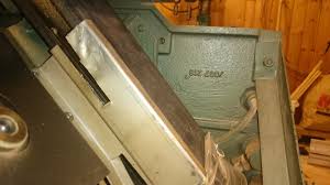 Image result for site:byggahus.se hammer k3