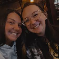 Carrie Loder and Dylan Shaffer's Wedding Website