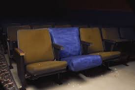 Robot Check Seat Covers Seating Recliner Chair