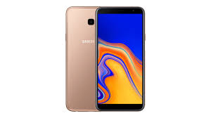 After, rebooting your computer, run odin flash tool. How To Flash Galaxy J4 J4 Sm J400f Sm J415f Android 9 0 Pie Firmware One Ui With Odin Naldotech
