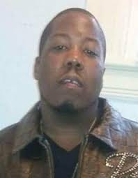 New York Unsolved Missing Persons, death, murdered, homicide or  self-inflicted suicide