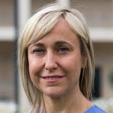 Brazil Structural Summit (@BSS_Summit)