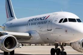 Tribunal considera Airbus e Air France culpadas por queda do avião Rio-Paris em 2009