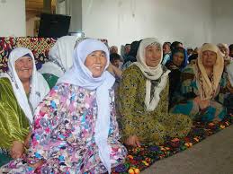 Check spelling or type a new query. Access To Justice For Women In Tajikistan Www Rural21 Com