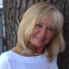 amazonian #retail #retailfriendsforlife