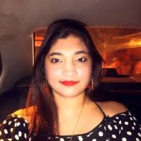 20+ "Beverly Dsouza" profiles