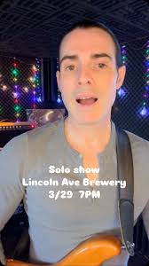 Profile for Bonny Diver