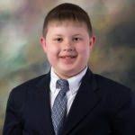 Nine a part of MSFF Royal Court