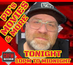 Dead and Company Concert Setlist and Review at Sphere