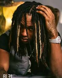 Polo G says King Von Is Loved Everywhere 🔥🔥😤 #LongLiveKingVon #FreeSmurk