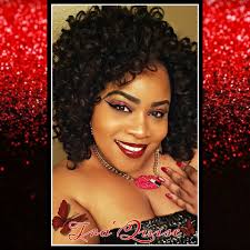 Mc honey the solution master 🤣🤣🤣