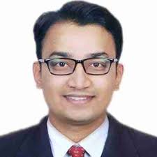 Dr. Abdul Rub, Mumbai, Maharashtra, India