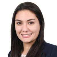 ELIE SAAB HR Department