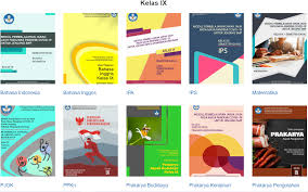 Selengkapnya mengenai perangkat pembelajaran kelas ix untuk jenjang smp dan mts di semester 1 ganjil berikut link unduh secara lengkap untuk rpp ips kelas 9 kurikulum 2013 / k13 revisi 2018 : Modul Pjj Smp Kelas 9 Semester Gasal Ganjil Didno76 Com
