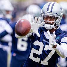 Lb fighting for starting job, new contract. Dallas Cowboys Defense Finding Their Swagger At Training Camp Blogging The Boys