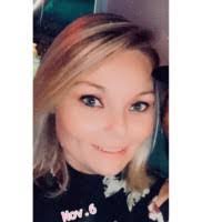 Jennifer Alger's Instagram, Twitter & Facebook