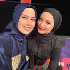 Khasiat, kelebihan & kebaikan buah sumac yang lain lahmajoun ialah satu adunan tepung roti yang nipis, ditambah dengan daging cincang. Sapu Limau Nipis Kat Rambut Kulit Kepala Pasti Rambut Wanita Berhijab Lebat Nona