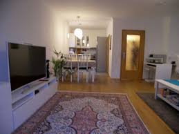 116 wohnungen in stadtwald und umgebung bei newhome gefunden. 3 Zimmer Wohnung Zum Verkauf Schellstr 56 45134 Essen Stadtwald Mapio Net