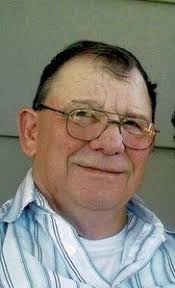 James Langlois Obituary (1942