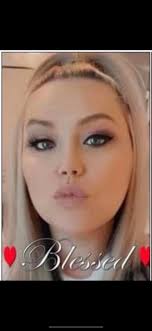 Prayer for car wreck victims and healing