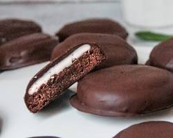Mint Sliceの画像
