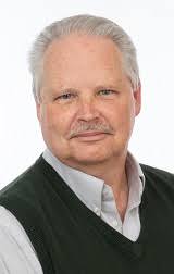 rtaImage?eid=a1a1400000QhJ5T&feoid=00N1400000B8gKK&refid=0EM5Y0000054J58