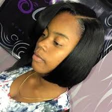 Looking for a good braider. Some one that doesn't braid hair tight but very  neat. Tunapuna