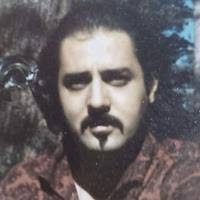 Salvatore Macaluso Jr. Obituary