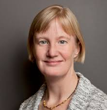 2019 Sustainable Conference