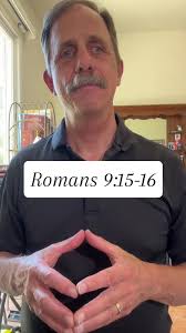 Brian Anderson Baseball