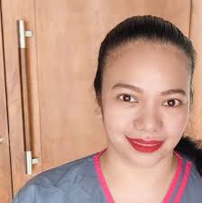 Profile for Melba Tosino Hernandez