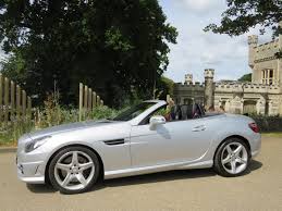 Image result for Diamond Silver 2016 SLK