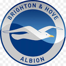 England fc former young players. Premier League Logo Brighton Hove Albion Fc Pro Evolution Soccer 2018 Brighton And Hove Pro Evolution Soccer 2017 Emblem Organization England Brighton Hove Albion Fc Logo Pro Evolution Soccer 2018 Png Pngwing