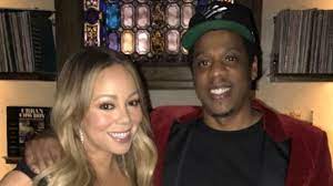 The iconic singer took to instagram on monday to clear up false reports about the reason why she is no longer managed by jigga's roc nation label following claims the pair had an. D2sm B0ibyyqpm