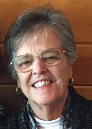 Search Marian Keith Obituaries and Funeral Services