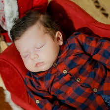 Patricia Eickhoff (@patieickhoff) • Instagram photos and videos