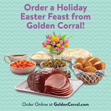 Check complete details about the golden corral menu with prices, weekly hours of operations, golden corral holiday hours open and closed in 2018, customer service phone number and headquarters address, golden corral near me golden corral menu prices near me overview. Golden Corral Buffet Grill Home Facebook
