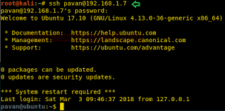In this video i explain how to perform ssh tunneling with local port forwarding and remote port forwarding chapters0:00 intro3:30 local port forwarding. Bypass Ssh Restriction By Port Relay
