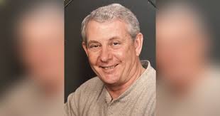 Obituary for Speck Funeral Home