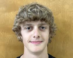 5 Herald high school boys stars of the week: May 22 edition