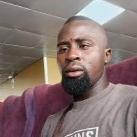 20+ "André Issa" profiles