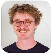 People — Woodson Lab