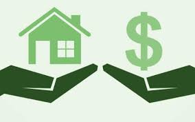 Quel Est Le Prix D Une Alarme Maison