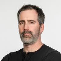 Brian Vanover's Instagram, Twitter & Facebook