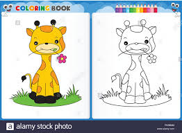 19 creative eevee coloring evolutions mega pokemon pages printable print sketch template. Kindergarten Coloring Pages For Kids With Sample Drawing With Crayons