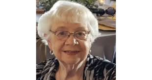 Linda Jo Mays Obituary (1939