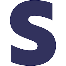 String possible values are authorized, issuer_declined, blocked, and invalid. Stripe Hubspot Integration Connect Them Today